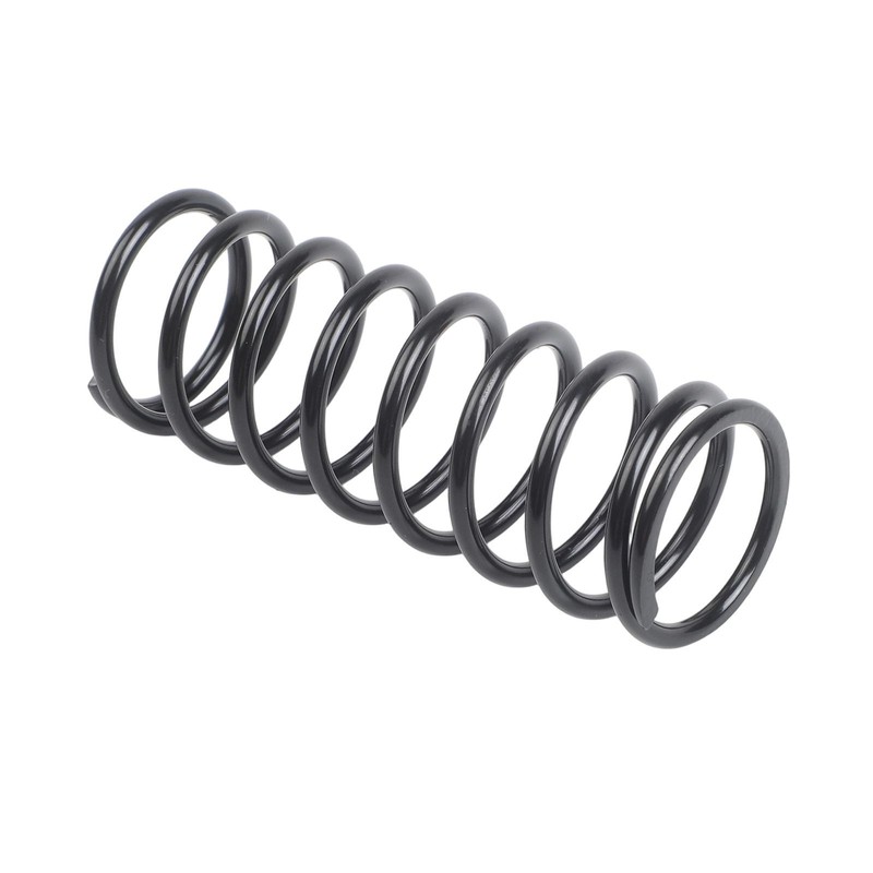 Complete Pedal Return Spring Kit for Logitech G25 G27 G29 G920 G923 Racing Gear gallery