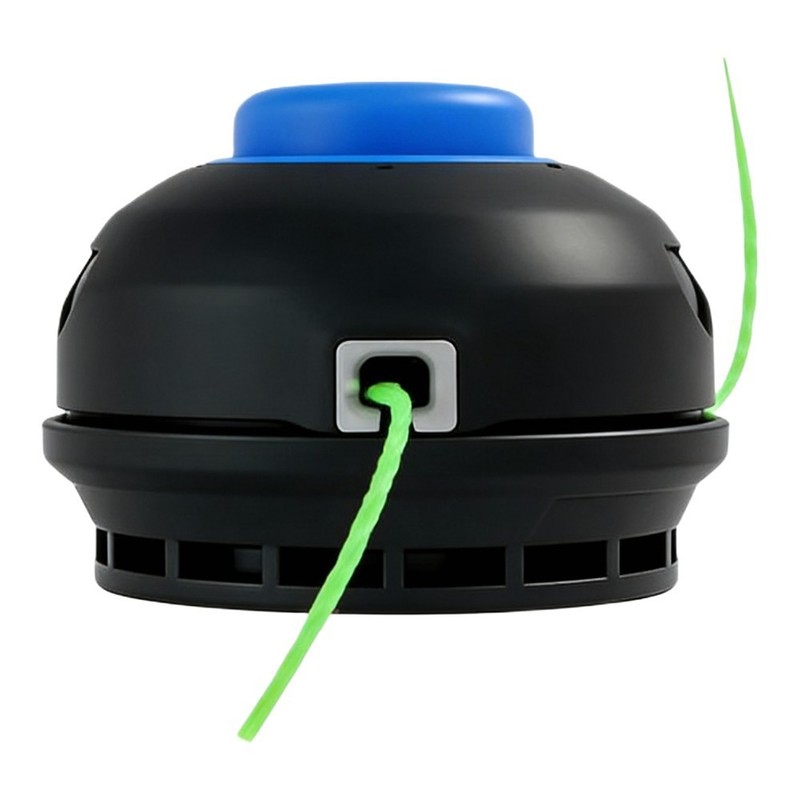 124-03 Replacement Trimmer Head 24V KST 2224B-03 KST1124B-03 KST 2024A-03 gallery