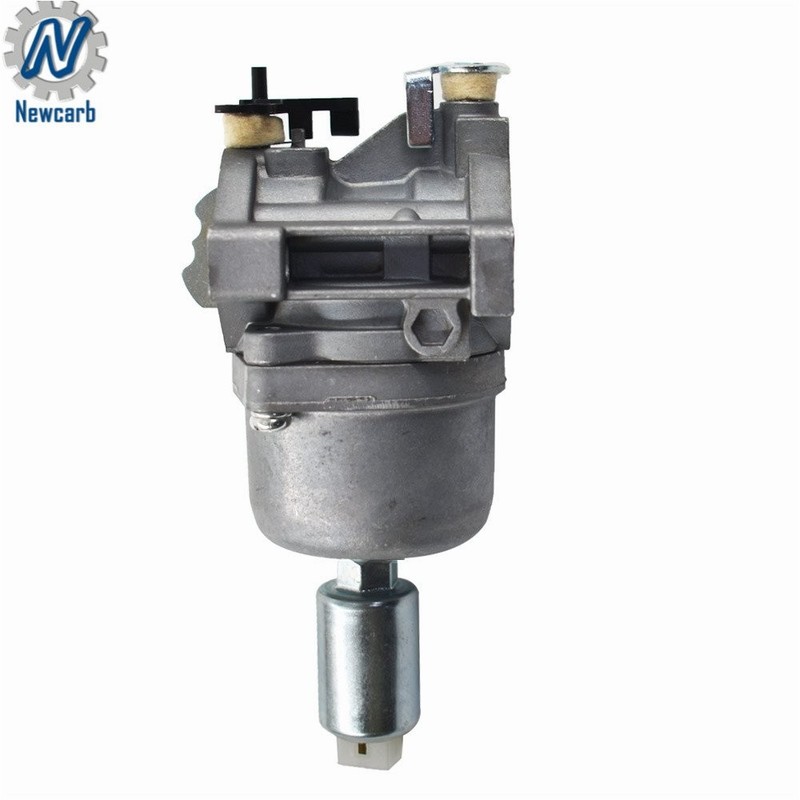 Carburetor 794572 For Briggs & Stratton 791858 792358 793224 Intek 14hp 18hp gallery
