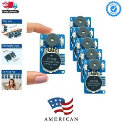 Noise Maker Prank 6 Pcs, Hidden Pranks Beeping Several , Funny Office Pranks …