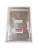 500 Clear Cello Cellophane Bags, 5 11/16 X 8 5 X 8 9/16 Inch, gallery