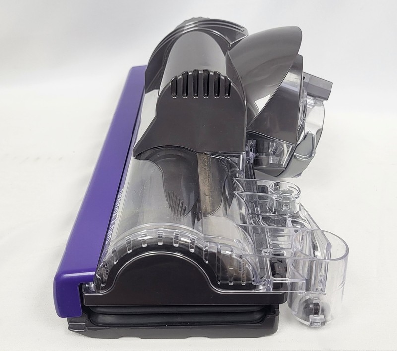 DYSON Ball Animal 2 pro Attachment Head Brush gallery