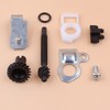 Chain Adjuster Fit Stihl 024 026 028 036 044 046 066 MS260 MS360 # 1125 007 1021 gallery