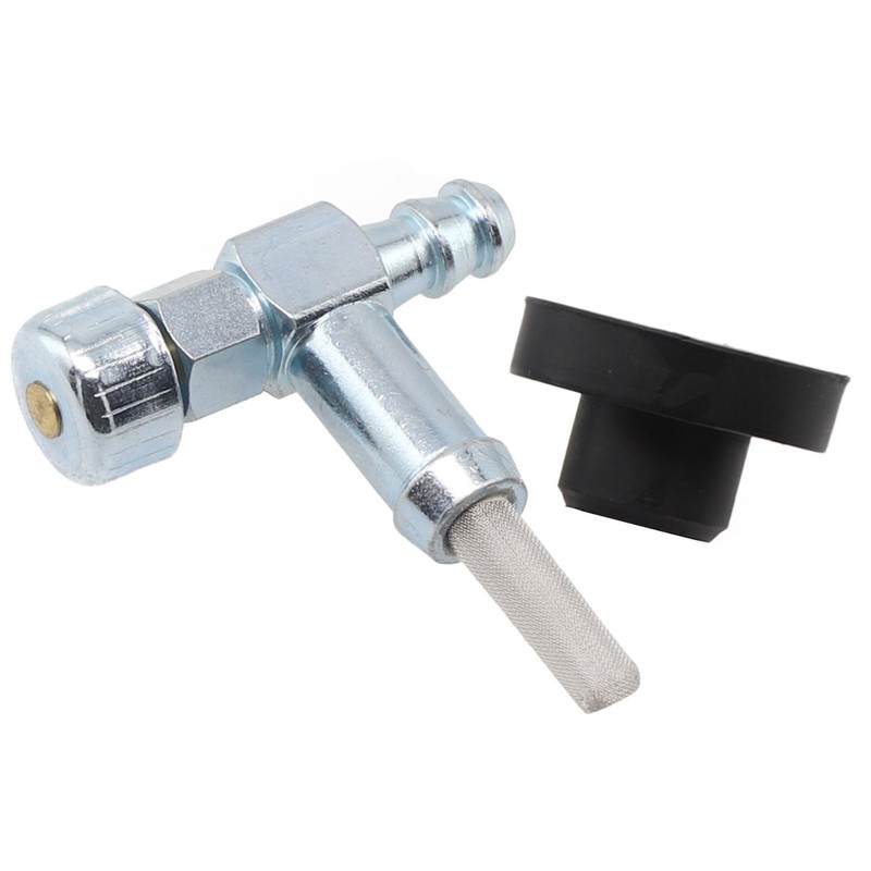 Premium Materials Replacement Valve and Grommet Kit for Long lasting Use gallery
