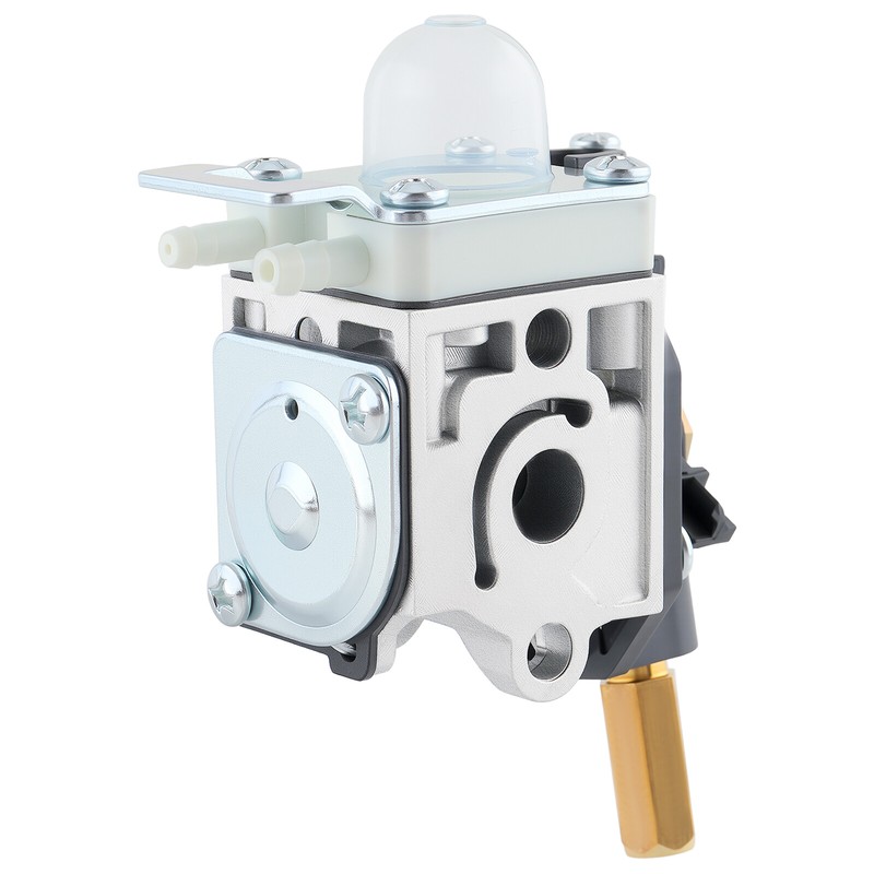 Zama RB-K75 Carburetor For Echo SRM-230 SRM200 SRM201 SRM210 Trimmer Air Filter gallery