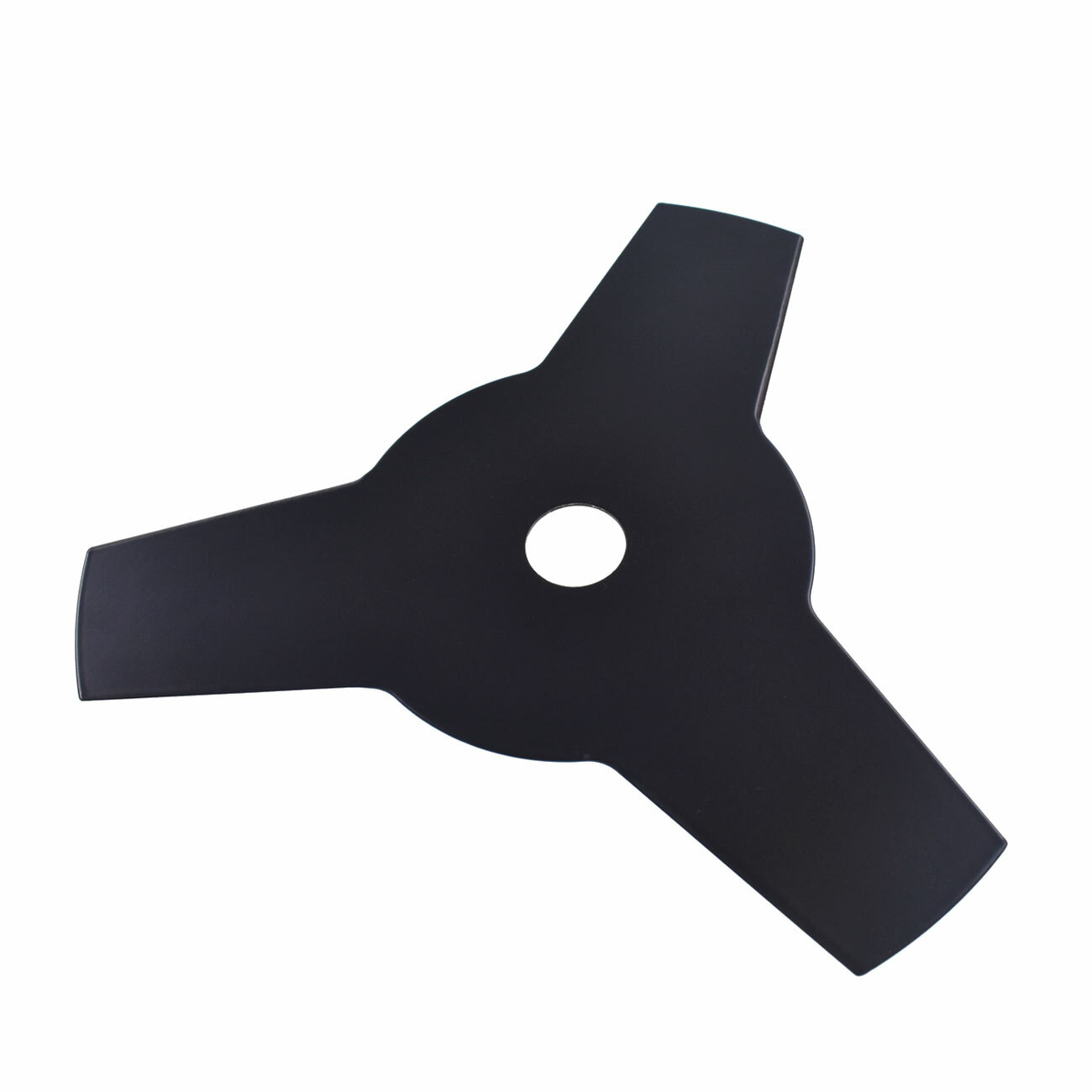 3T Mower Trimmer Brush Cutter Blade For STIHL HUSQVARNA SOLO HOMELITE 25.4x255mm gallery