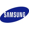 OEM Samsung Refrigerator Control DA41-00647A🔥Guarantee & Free Same Day Ship gallery