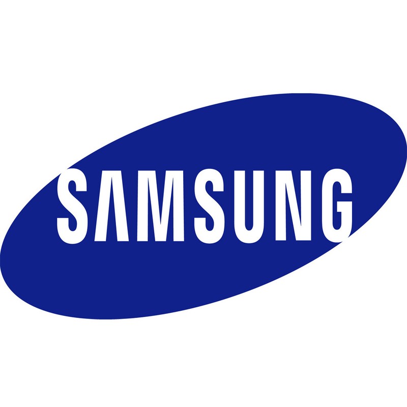 OEM Samsung Refrigerator Control DA41-00647A🔥Guarantee & Free Same Day Ship gallery