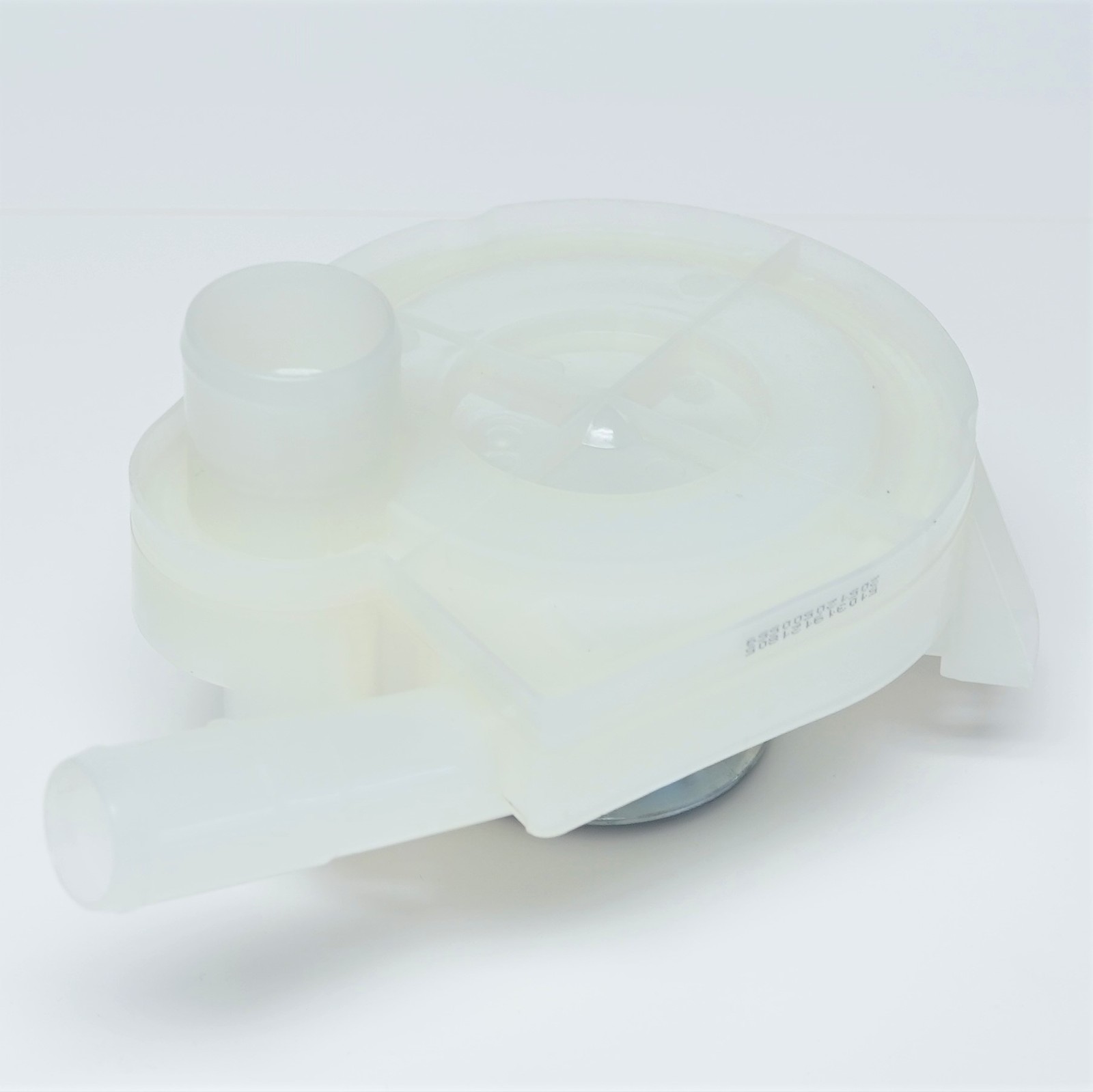 Washing Machine Drain Pump for Whirlpool LP128 WP35-6780 gallery