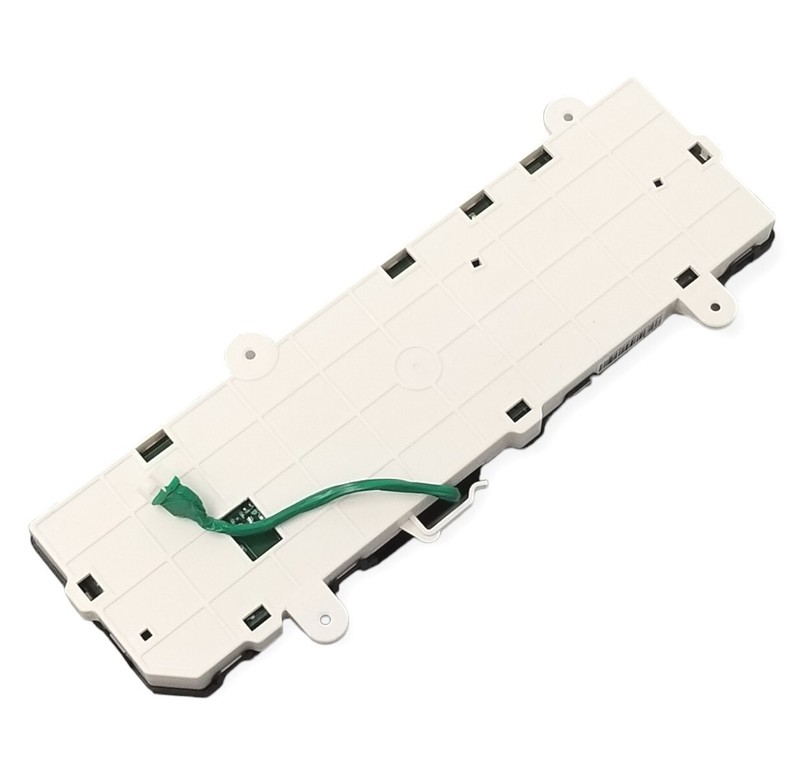 (Same Day Ship) Samsung Dryer Control DC92-01026B gallery
