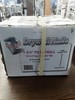 Pro Twist 50 Pounds PC Dry Wall Nails 1-5/8" 158PCLH gallery