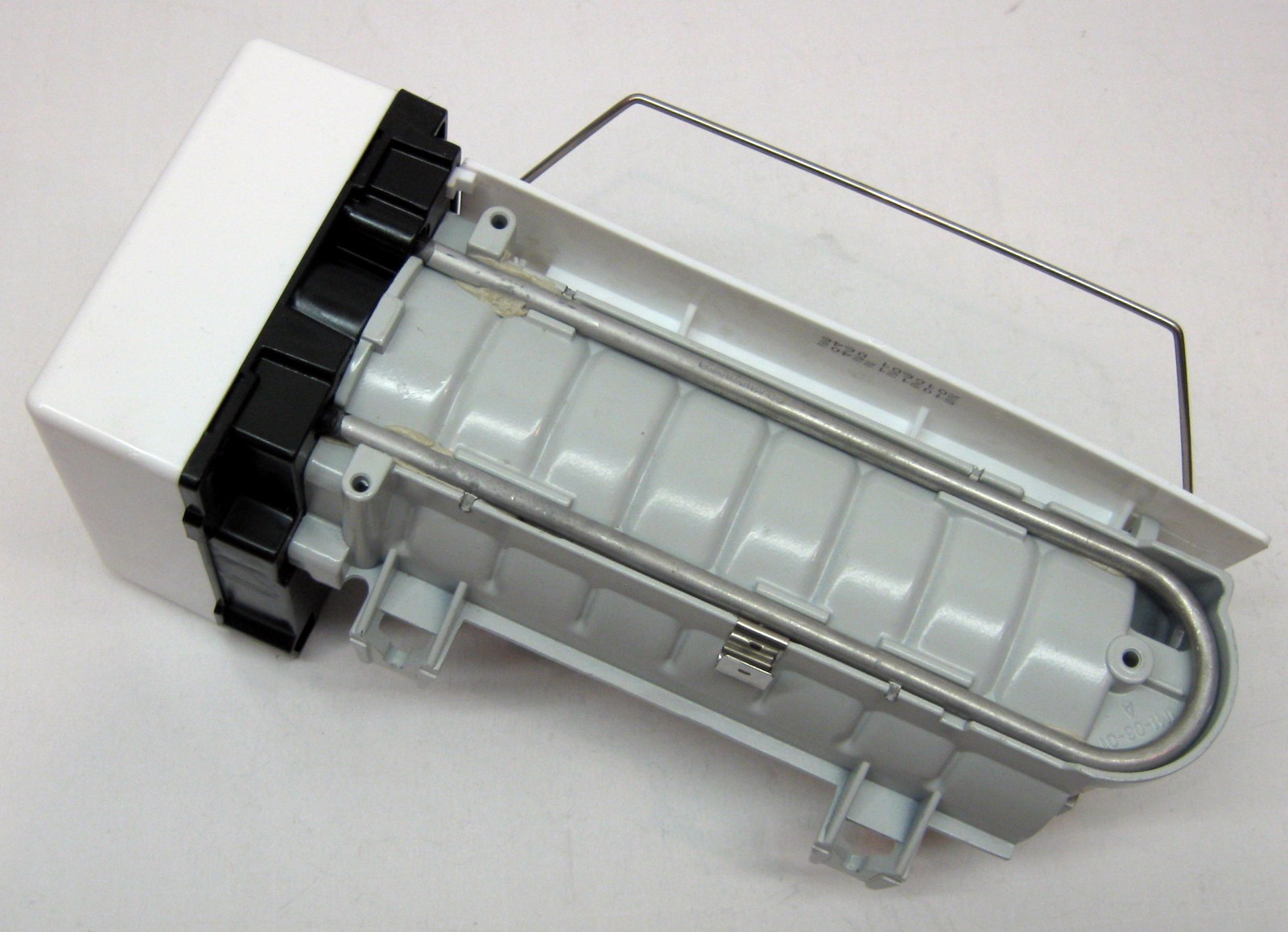 IM900 Refrigerator Icemaker for Maytag Amana PS2121513 AP4135008 D7824705 gallery