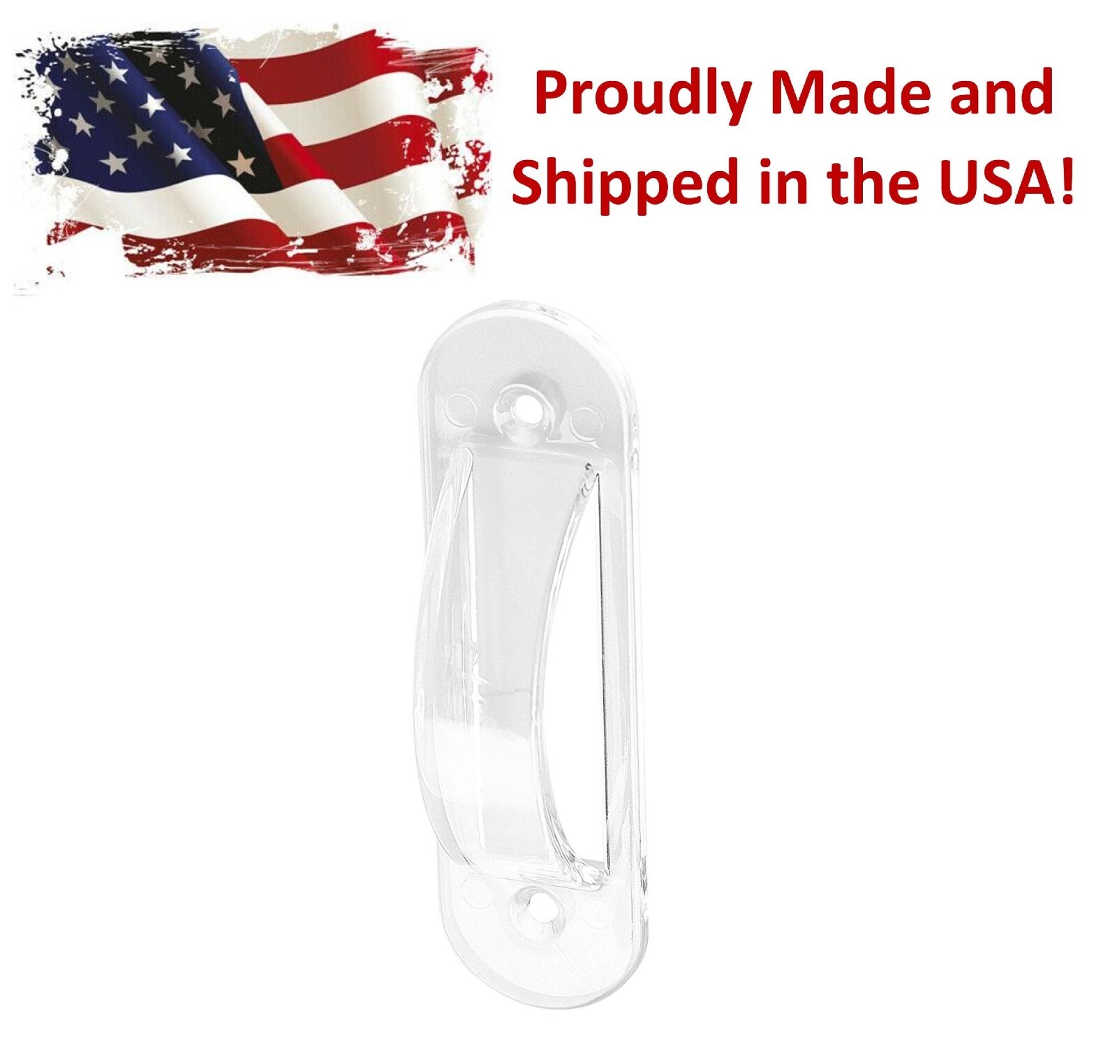 Clear Switch Plate Cover Guard Keep Light Switch ON Off protects your lights gallery