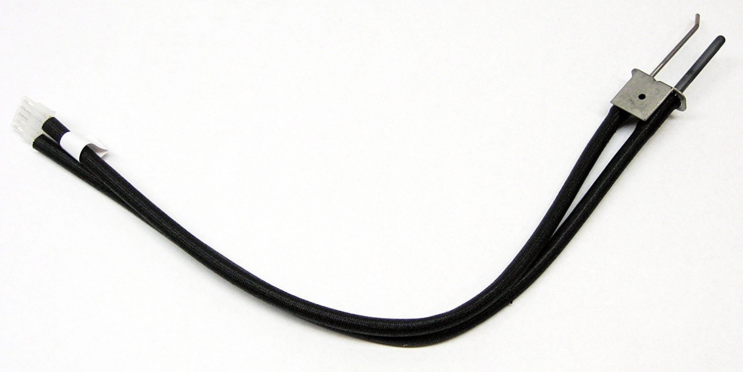 Supco Water Heater Igniter, 9003626005, SSN6005 gallery