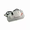 ProSelect - Condensate Pump - 115V - 15' Lift - With Safety Switch and 20' Tubin gallery