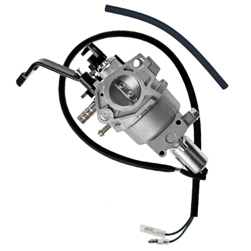 Engine Performance Fuel Efficiency Fuel Stabilization User Convenience gallery