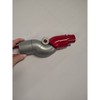 Quick Release Low Reach Adaptor 970790-01 for Dyson V7 V8 V10 V11 gallery