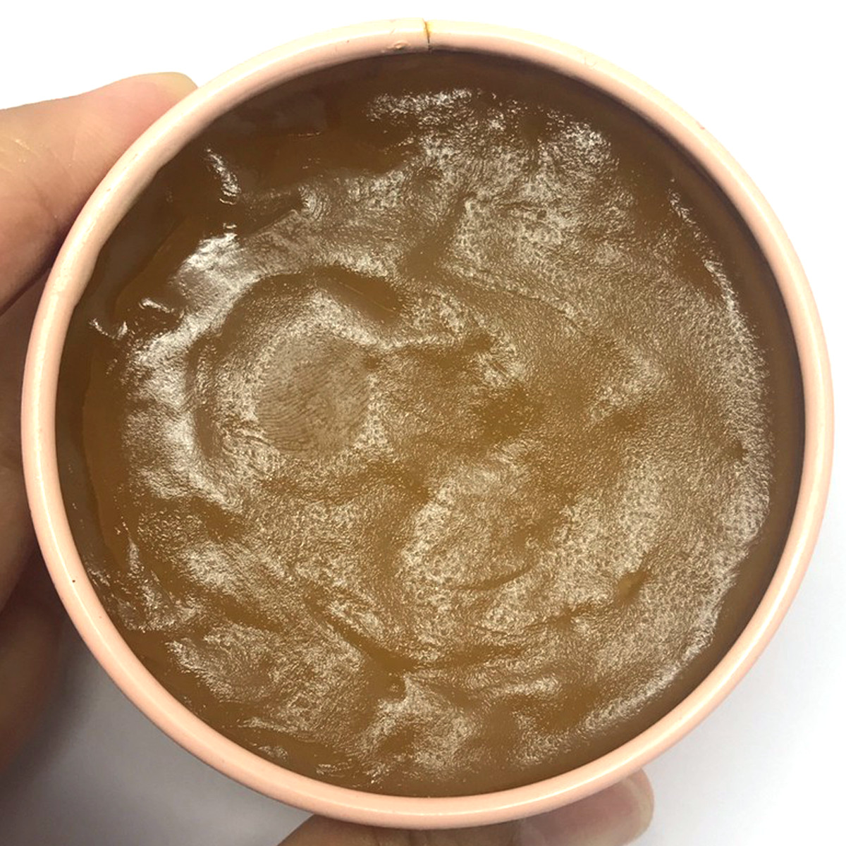 100g SP Emulsifying Agent for Cakes Bakery Sponge Cake gallery