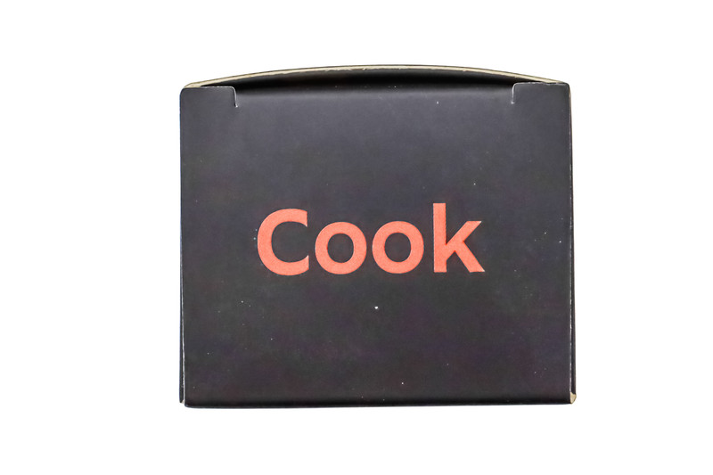 Mitba Kitchenware Champagne Stopper Gray gallery
