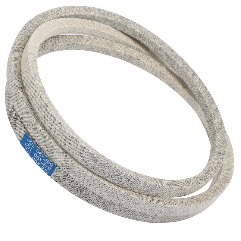 954-0467A Variable Speed Drive Belt for MTD Toro LTX1040 LX 420 425 460 112-0301 gallery