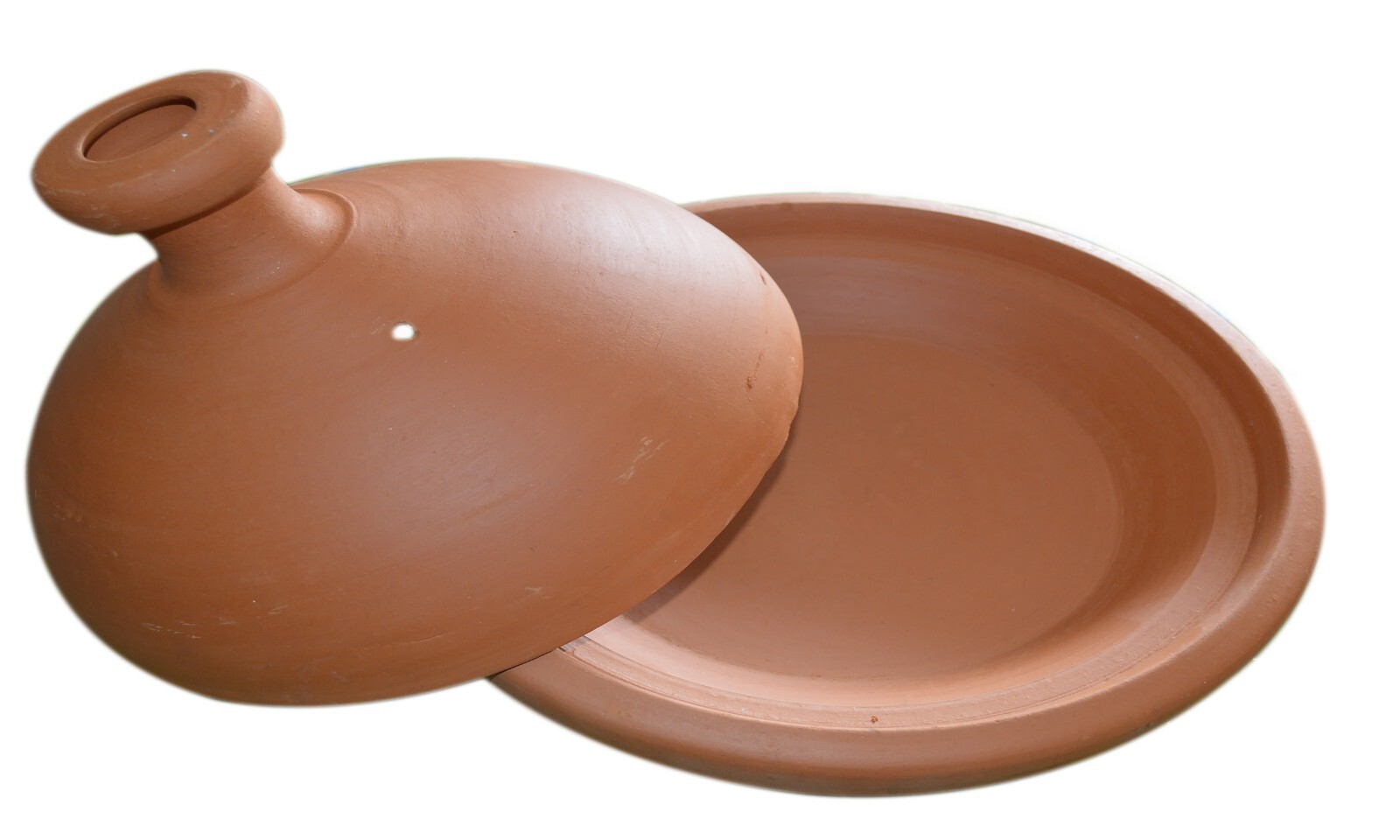 Moroccan Cooking Tagine Tajine Terracotta Cook Pot Tangine Lead Free Extra Large gallery
