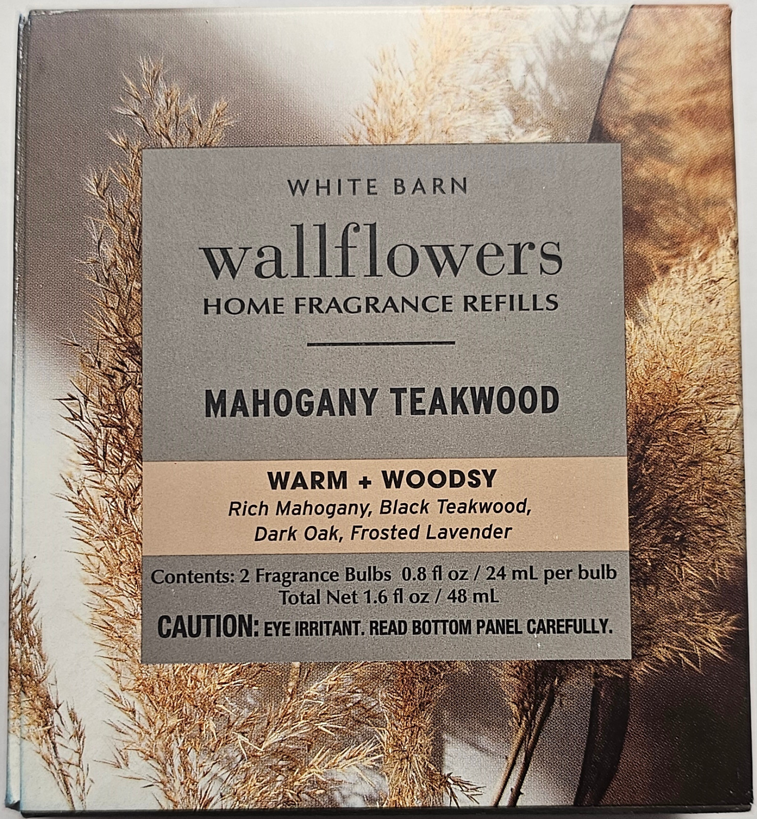 2-Pack WALLFLOWER Refills by Bath & Body Works. Several DISCONTINUED SCENTS! gallery