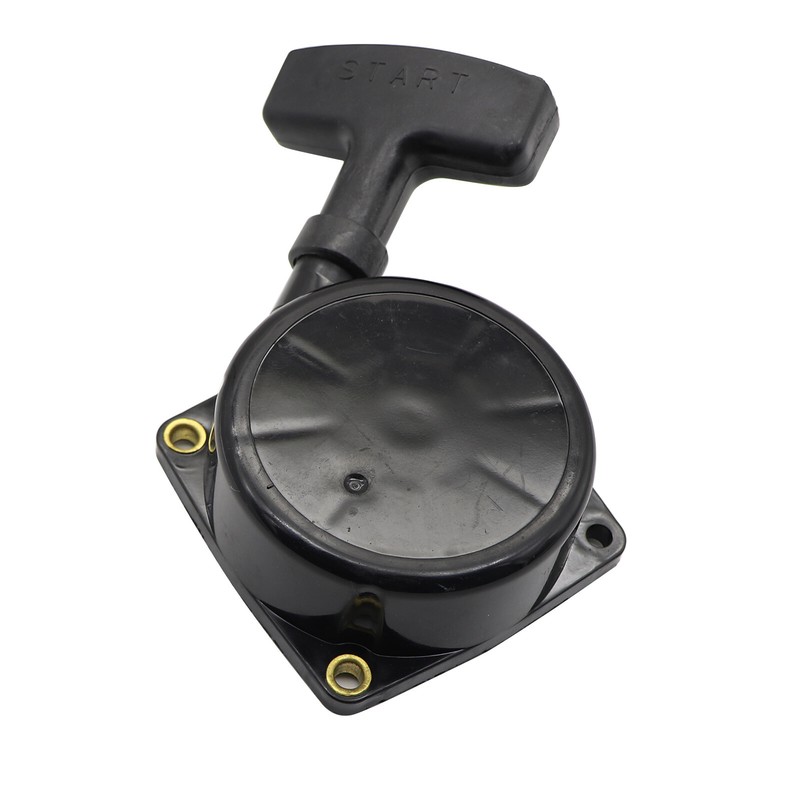 New Recoil Starter Pull Start For Echo PB-755ST PB-755ST PB-755T PB-770H PB-770T gallery