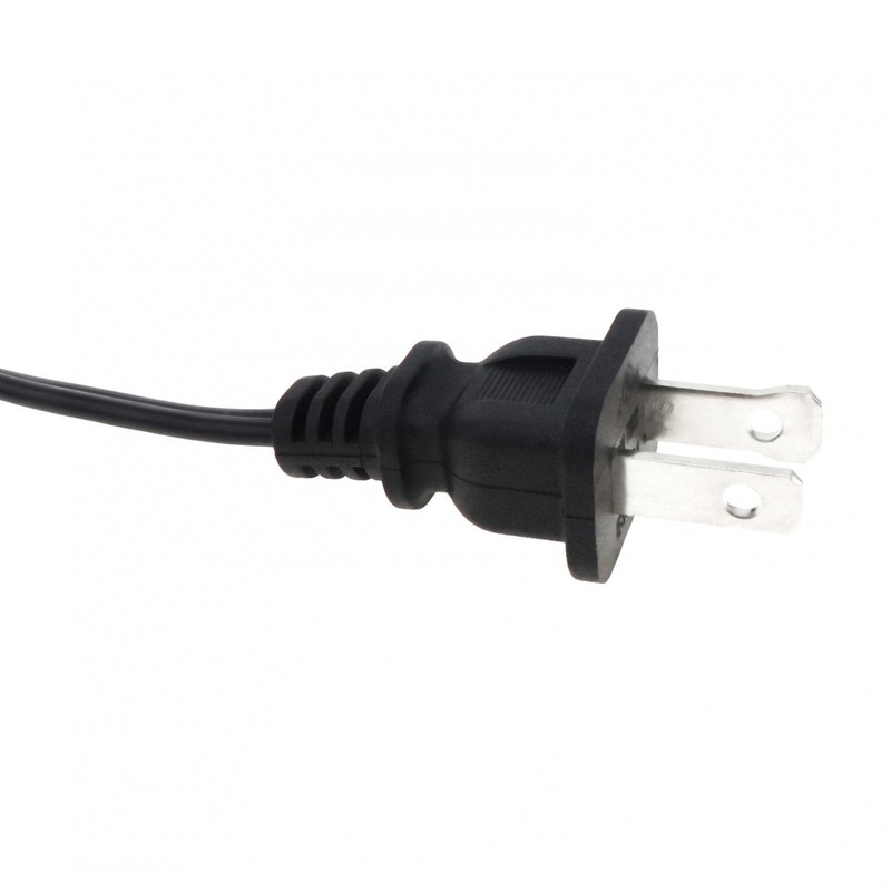 with Dimmer Control Replacement Salt Lamp Cord E12 110V Himalayan Salt Lamp Wire gallery