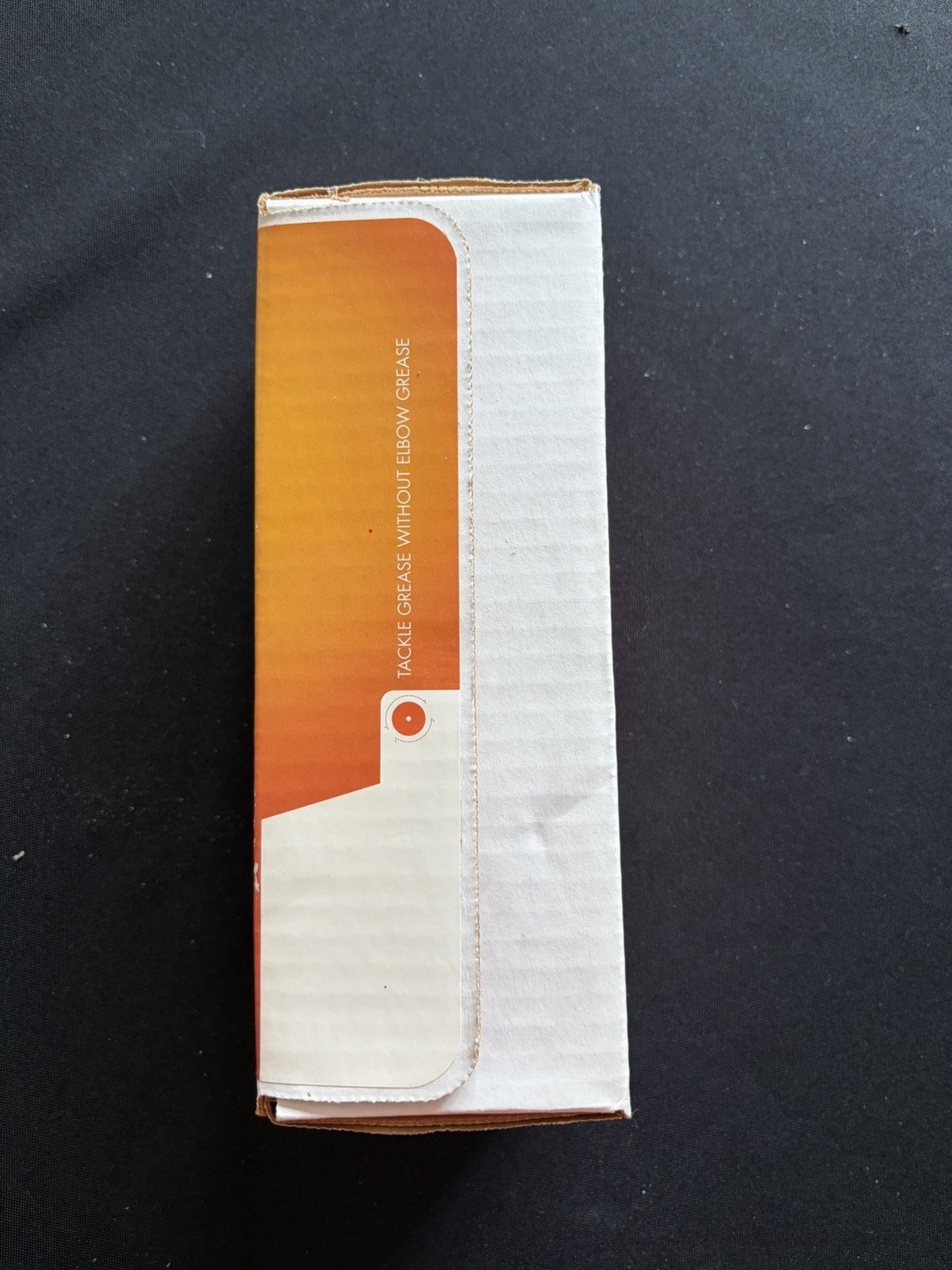 Tide Stainbrush New In Package gallery