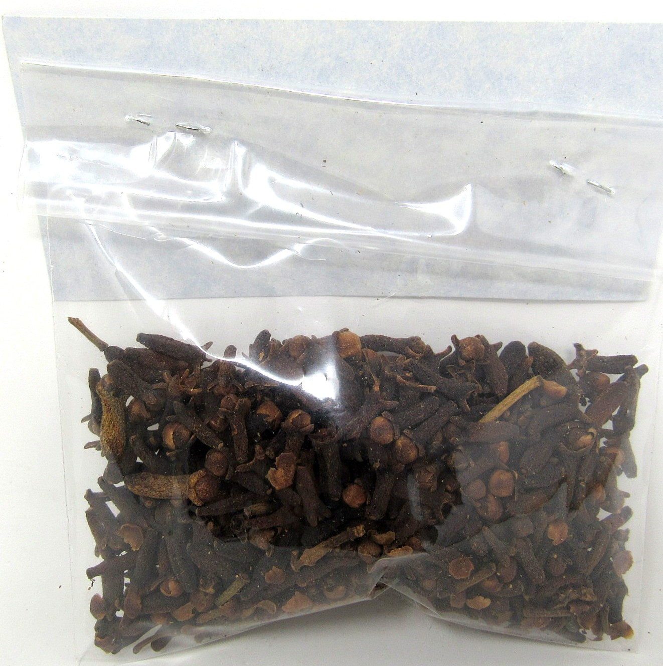 Cloves Whole Culinary 2 oz Large Fragrant Buds Herb Spice Seasoning Mulling zan gallery
