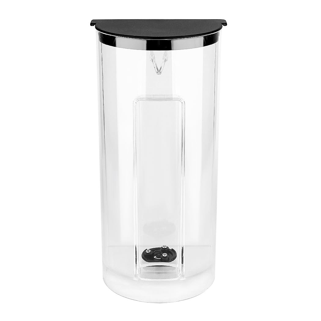 Replacement Water Reservoir for Keurig K-Express Coffee Maker Parts gallery