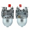 Carburetor for Generac Generator Nikki 0C1535ASRV 4000XL 4000EXL GN220 7.8HP gallery