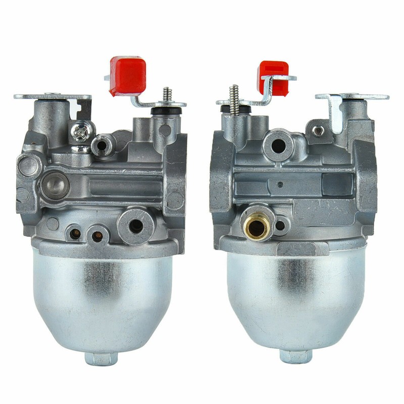 Carburetor for Generac Generator Nikki 0C1535ASRV 4000XL 4000EXL GN220 7.8HP gallery