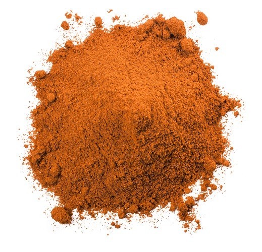 Cayenne Red Pepper Ground Powder Extra Hot Bulk Chili Spices Sample Size gallery