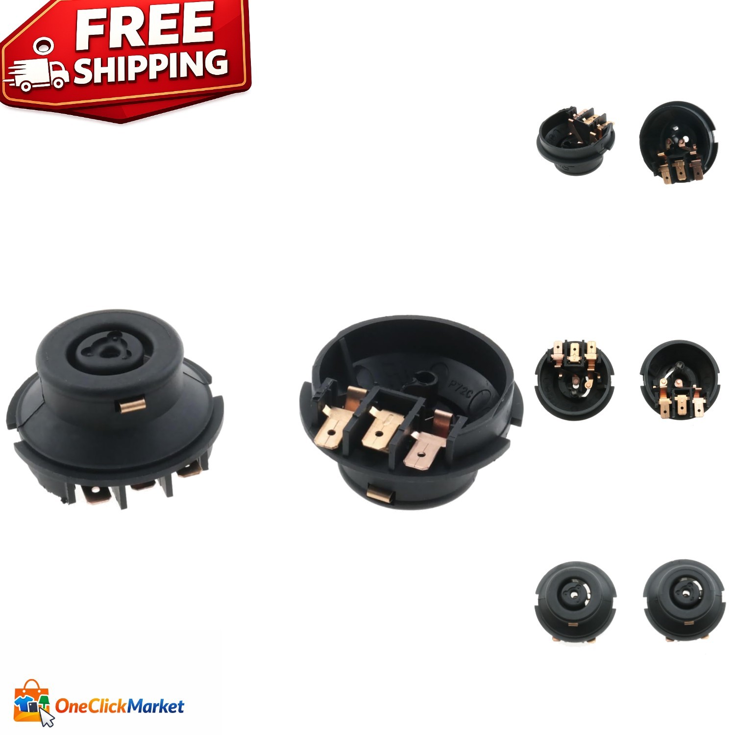 2 Electric Kettle Thermostats - Safe and Reliable Temperature Control Solutions gallery