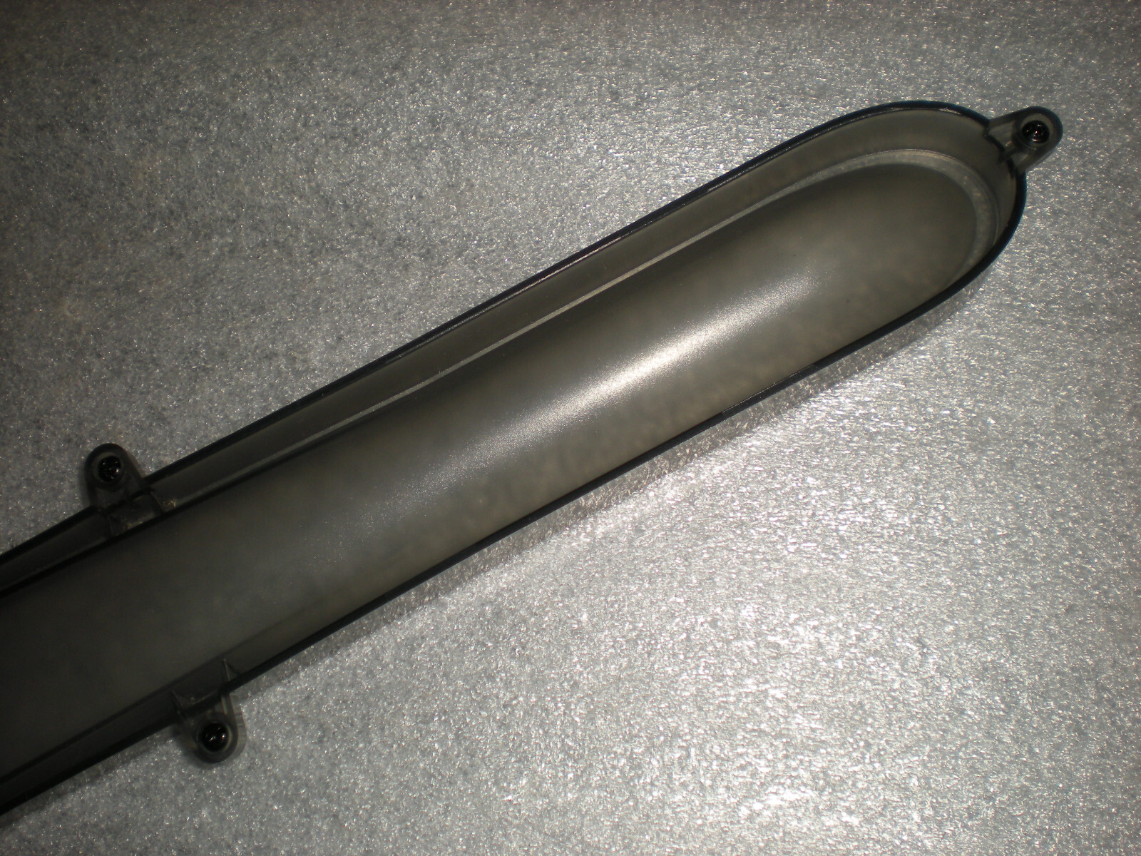 iRobot Roomba Bottom Tube Cover For Clean Base Automatic ADG-N1 ADJ-N1 J6 j7+ gallery