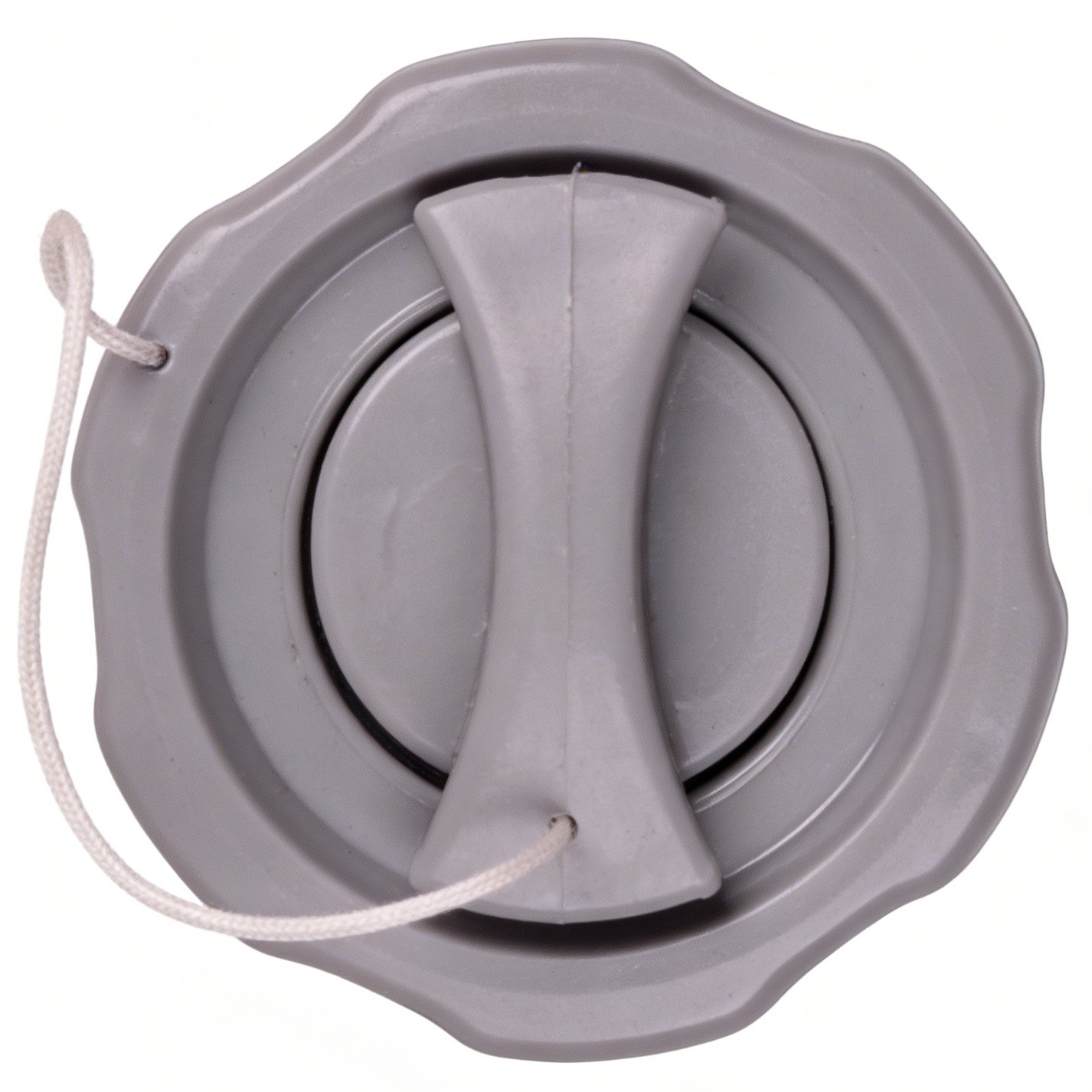 P05767 Replacement One Way Air Valve Cap For Coleman Airjet Saluspa, Lay Z Spa gallery