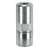 Lubrimatic 05-031 Coupler Grease Gun, 1-7/16In, 4500 Psi, St gallery