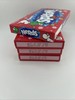 Nerds Frosty Holiday Nerds Theater Box 5oz ( 4-Pack) Exp 09/2026 gallery