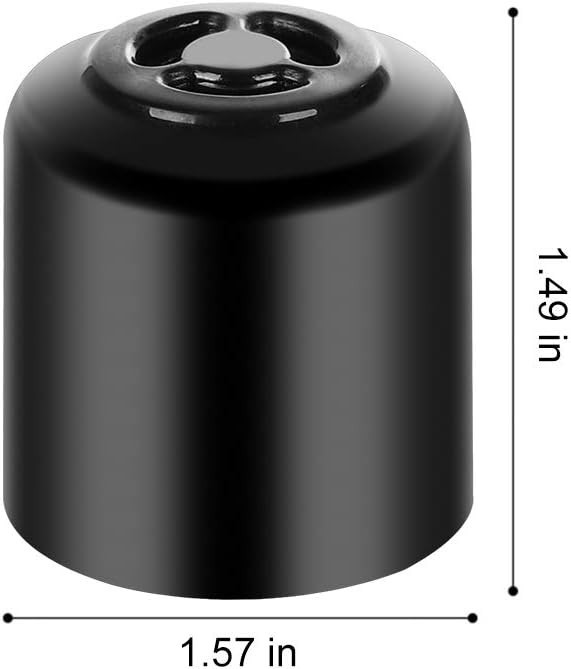 Replacement Steam Release Handle Valve for Instant Pot Duo, Duo Gourmet, Cooker gallery