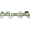 Chain Pre-Cut Loop 55 Dl 3/8" Lp, .043", Semi-Chisel Standard 14355NSTP gallery