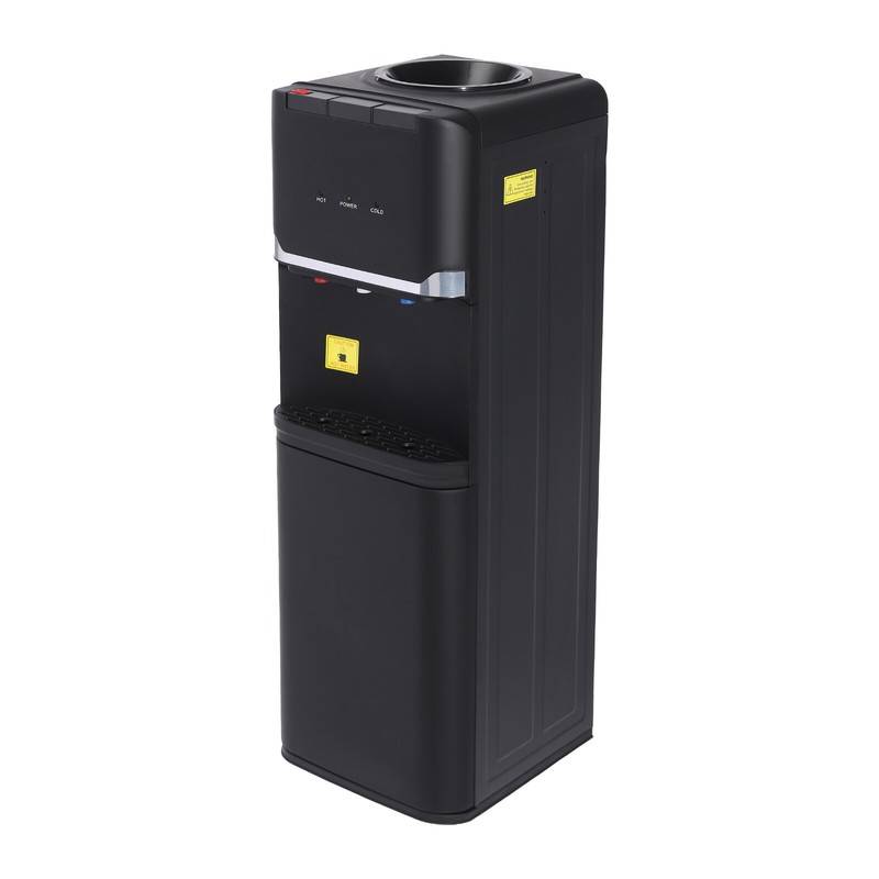 Top Loading Water Dispenser, Hot & Cold & Warm Water Dispenser, for Home Office gallery
