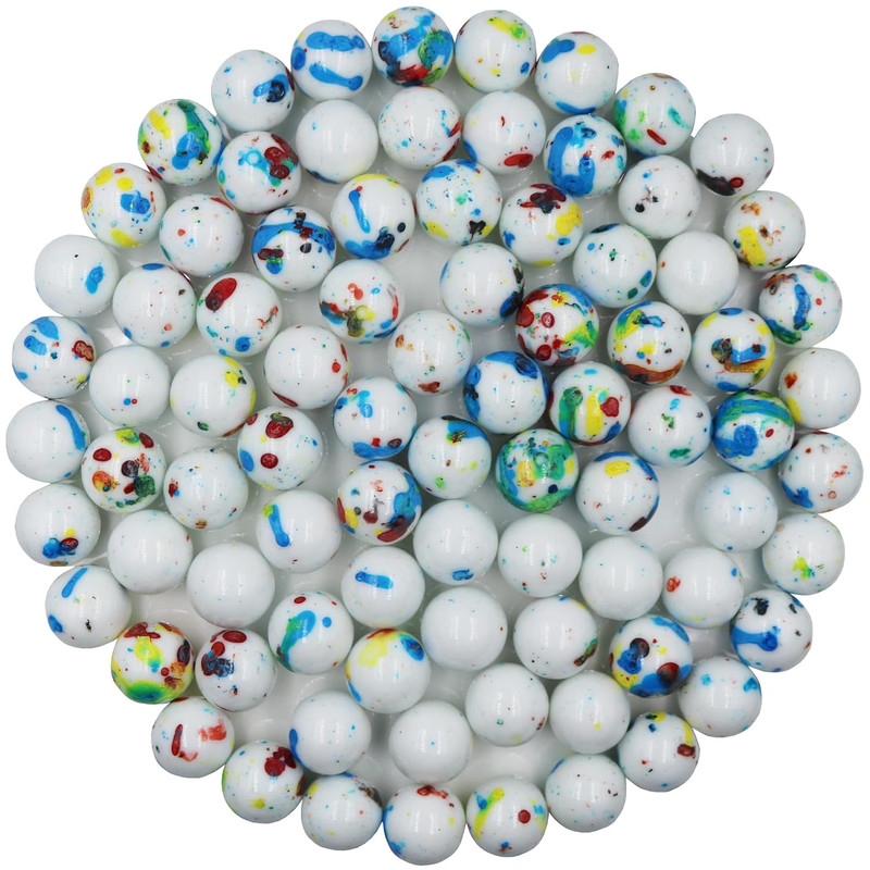 Firstchoicecandy Jawbreakers (Psychedelic Bruiser 1 Inch, 2 Pound) gallery