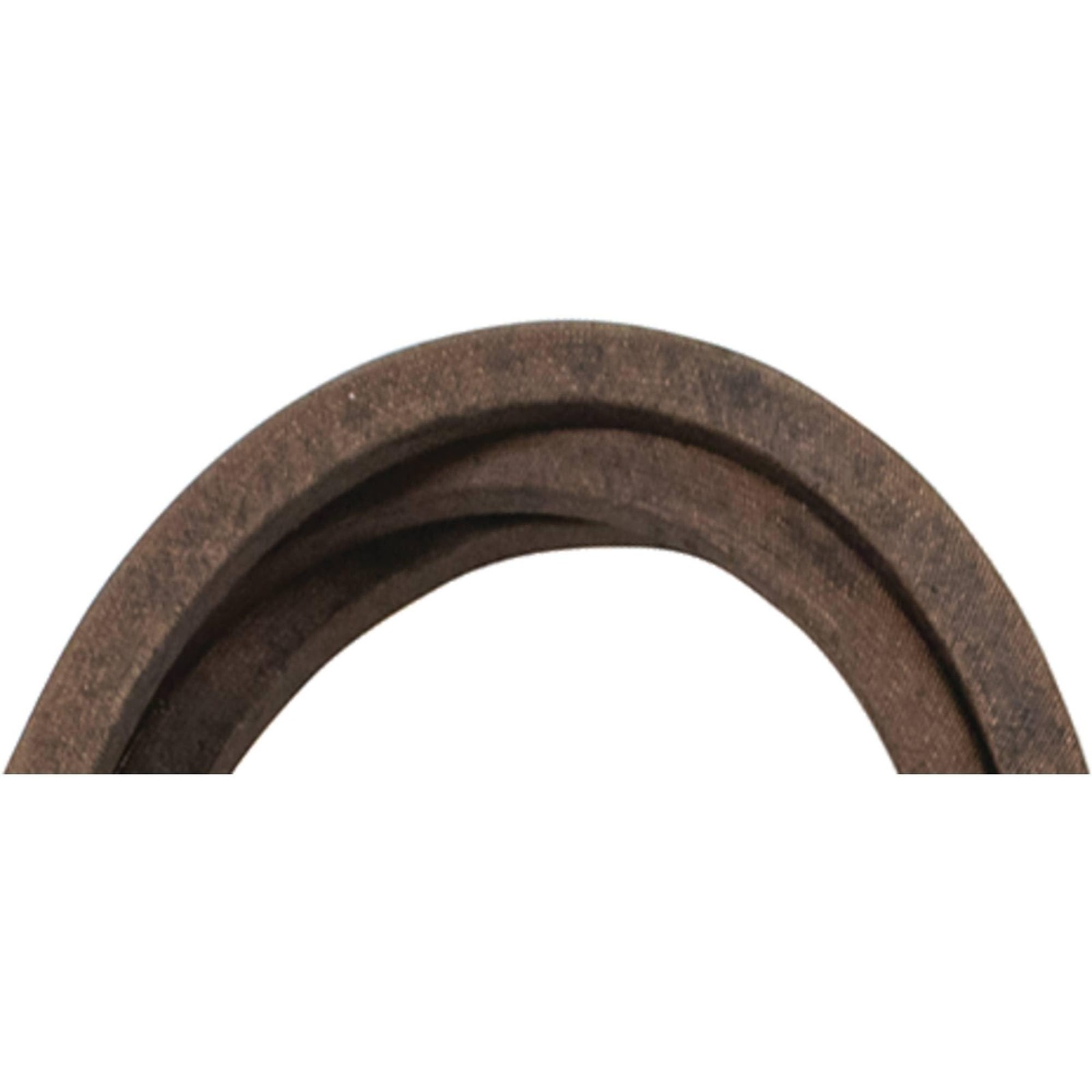 Stens Oem Replacement Belt 265-655 For Cub Cadet 954-04139 gallery