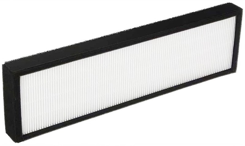 MaximalPower HEPA Filter & Pre-Filter Replacement for Germ Guardian AC4300BPTCA gallery