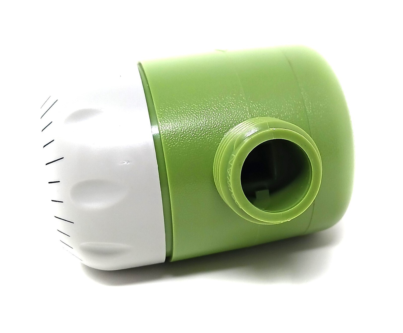 Martha Stewart Mechanical Water Timer Up To 2 Hours Of Watering gallery
