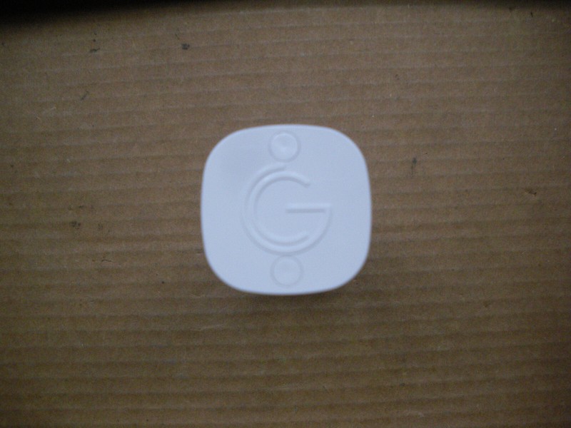 Green Creative LED 5.5w 4 pin direct replacement 13-18W lot of 3 20 lots horizon gallery