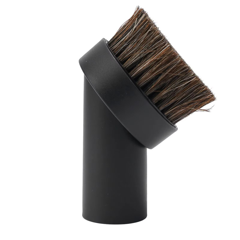 1PCS Brush Dusting 32Mm Replacement Accessories for Vac Tool Attachment Vacuum C gallery