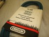 Oregon 75-480 Replacement Belt for 1/2" x 80" NEW gallery