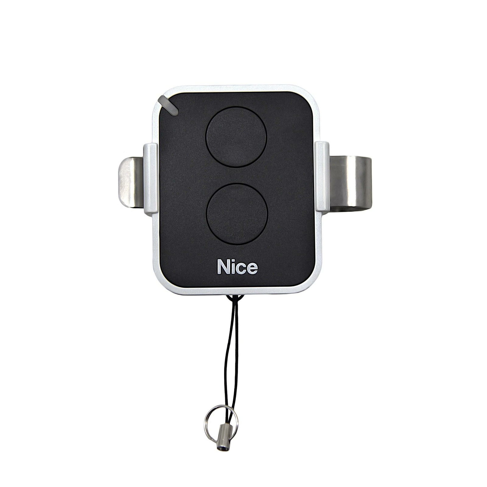 Nice Apollo ON2E/A Era One 2-Channel Transmitter with Visor Clip gallery